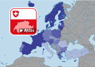 Personen mit höchstem Bildungsabschluss auf Tertiärstufe