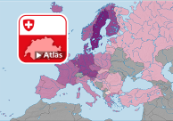 Dépenses pour la recherche et le développement