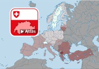 Personnes souffrant de privation matérielles