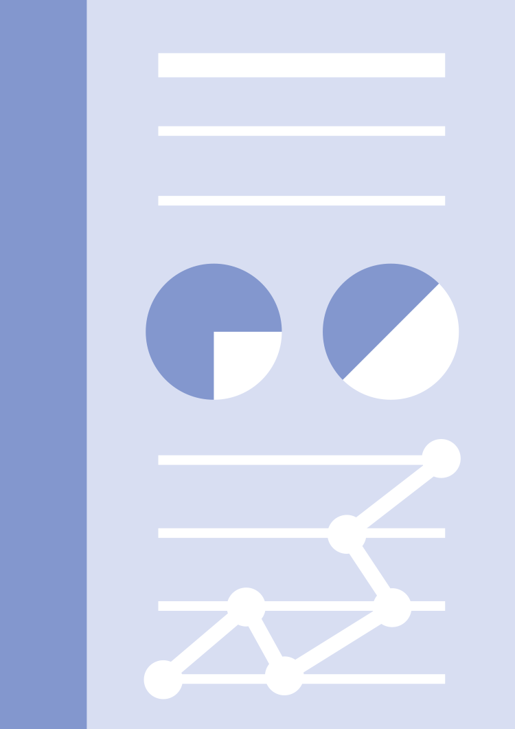 L'échantillon - une illustration. Petite expérience ludique visant à illustrer le fonctionnement d'une enquête par échantillon