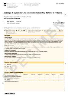 Modèle du questionnaire INDPAU_Q