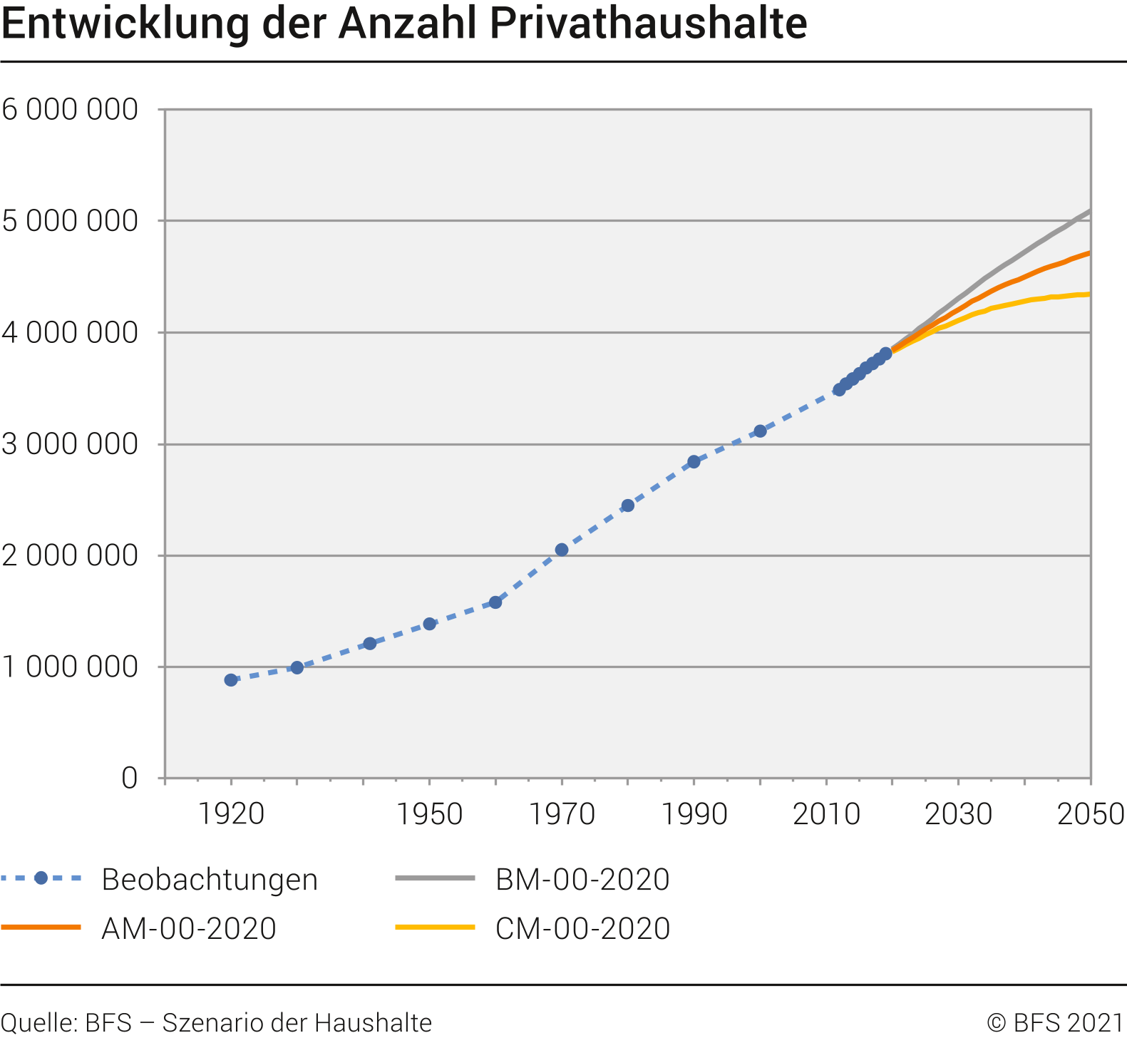 thumbnail?width=1980&height=1200