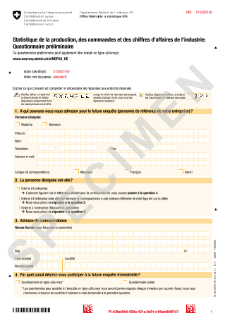 Modèle du questionnaire INDPAU_HE