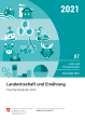 Landwirtschaft und Ernährung