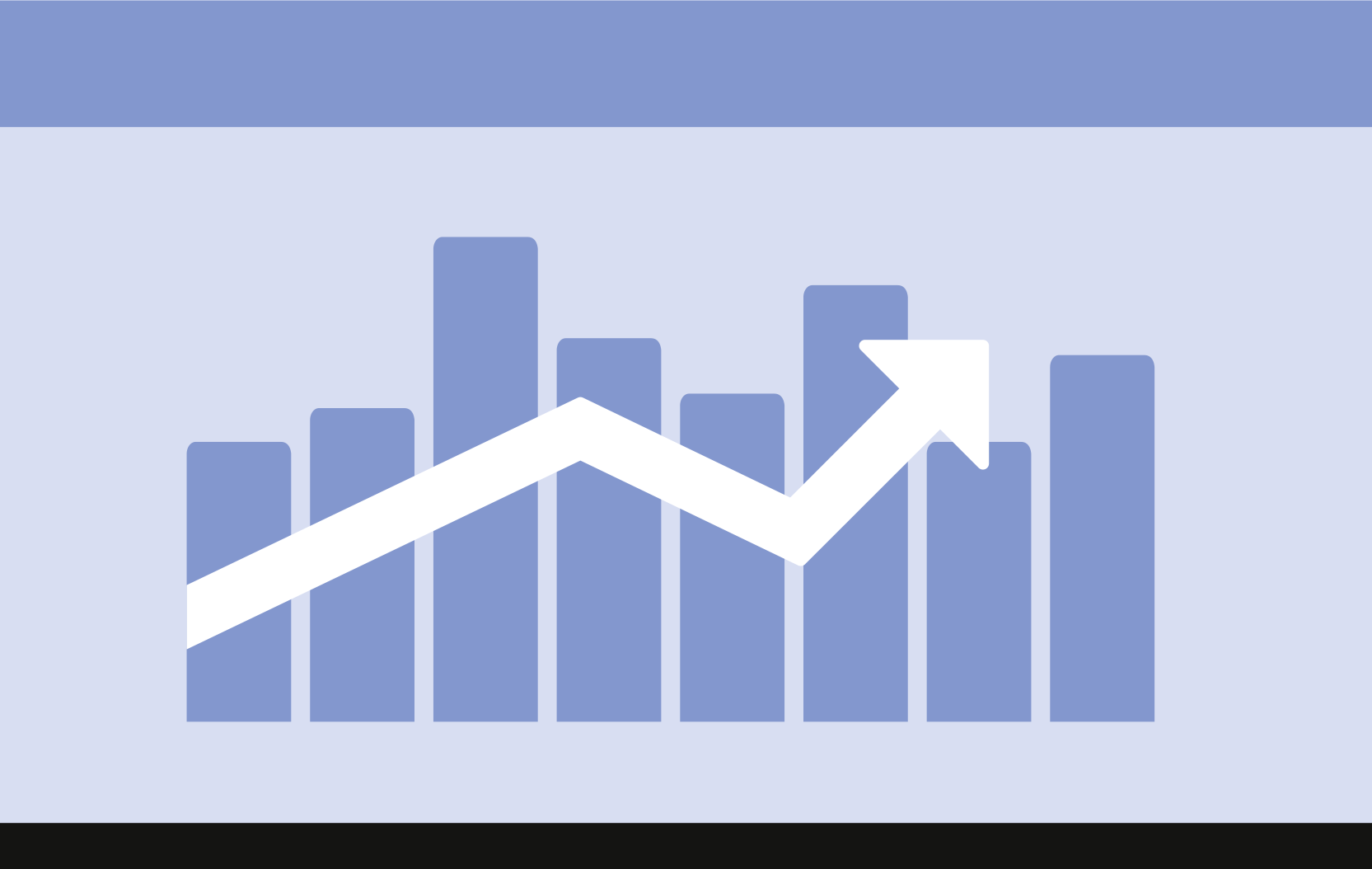 Average living space per occupant by building category and period of construction
