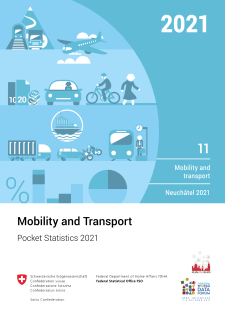 Mobility and Transport