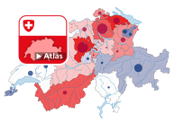 Veränderung der Holzernte