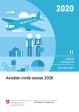 Aviation civile suisse 2020