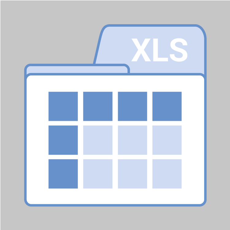 Produzentenpreisindex Schnittholz, Indexstand