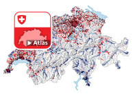 Accroissement naturel