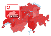 Espérance de vie des femmes à la naissance