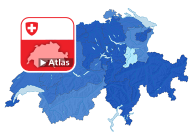 Espérance de vie des hommes à la naissance