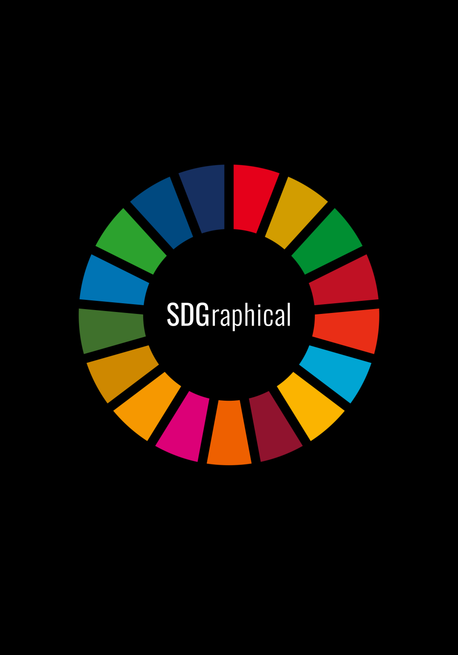 SDGraphical