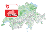 Ménages de cinq personnes ou plus