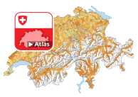 Ménages d'une personne