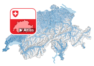 Ménages de trois personnes