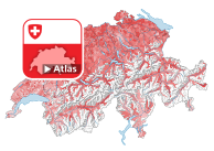 Ménages de deux personnes