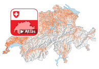 Ménages de quatre personnes