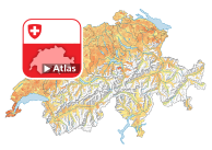 Taille moyenne des ménages