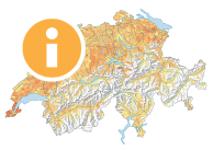 Ménages privés selon la taille du ménage