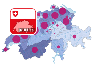 Bruttowertschöpfung