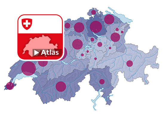 Arbeitnehmerentgelt 2021