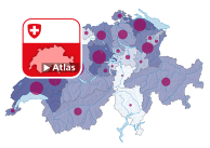 Nettounternehmenseinkommen