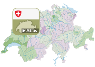 Arrêté fédéral concernant la naturalisation facilitée des étrangers de la troisième génération