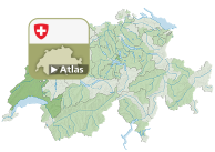 Arrêté fédéral sur la création d'un fonds pour les routes nationales et pour le trafic d'agglomération