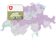 Loi fédérale sur l'amélioration des conditions fiscales en vue de renforcer la compétitivité du site entrepreneurial suisse