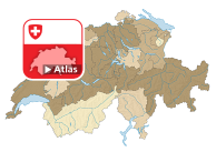 Personnel hospitalier