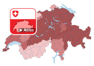 Coûts des hôpitaux