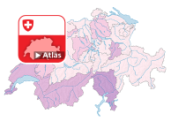 Durée des séjours hospitaliers