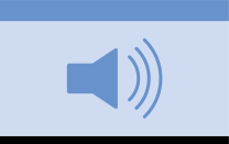 Statistique de la superficie 2013/18: nouveaux résultats pour la Suisse