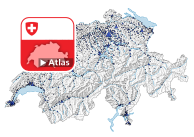 Etablissements du secteur économique secondaire