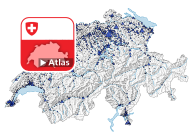 Emplois du secteur économique secondaire