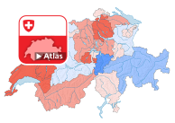 Evolution des emplois dans les microentreprises