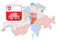 Evolution des emplois dans les grandes entreprises