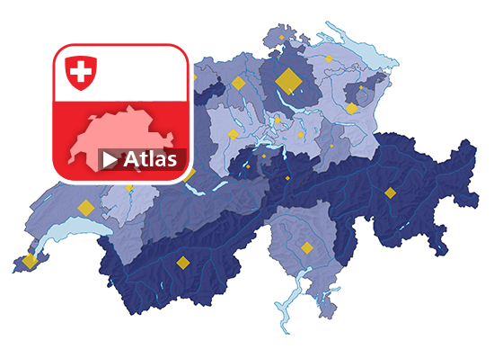 Beschäftigte (in Vollzeitäquivalenten) in der Branche Verkehr, 2019