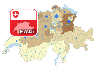 Emplois (en équivalents plein temps) dans la construction de machine et équipements