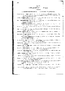 Statistique de la privation de liberté 1899