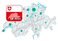 Sozialhilfe im Asylbereich