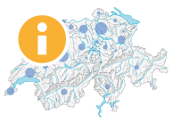 Aiuto sociale nel settore dei rifugiati