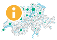 Aiuto sociale nel settore dell'asilo