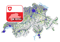 Öffentlich zugängliche Bibliotheken