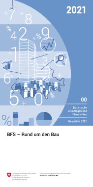 BFS - Rund um den Bau