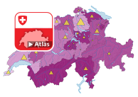 Taux de motorisation