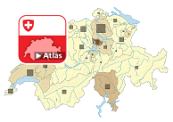 Nouvelles mises en circulation de véhicules routiers motorisés