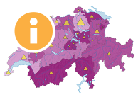 Taux de motorisation