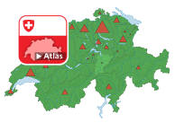 Voitures électriques